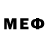 Марки NBOMe 1500мкг Vadym Cherednyk