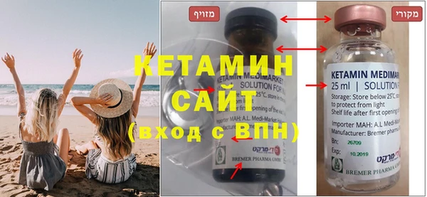 ПСИЛОЦИБИНОВЫЕ ГРИБЫ Карталы